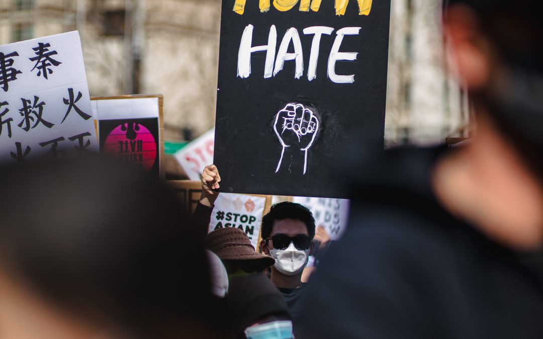 Seattle Updates Anti-Discrimination Rules