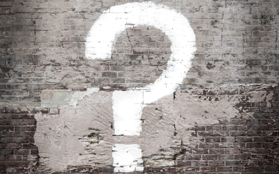 Human Resources Topics: What Are You Interested In?
