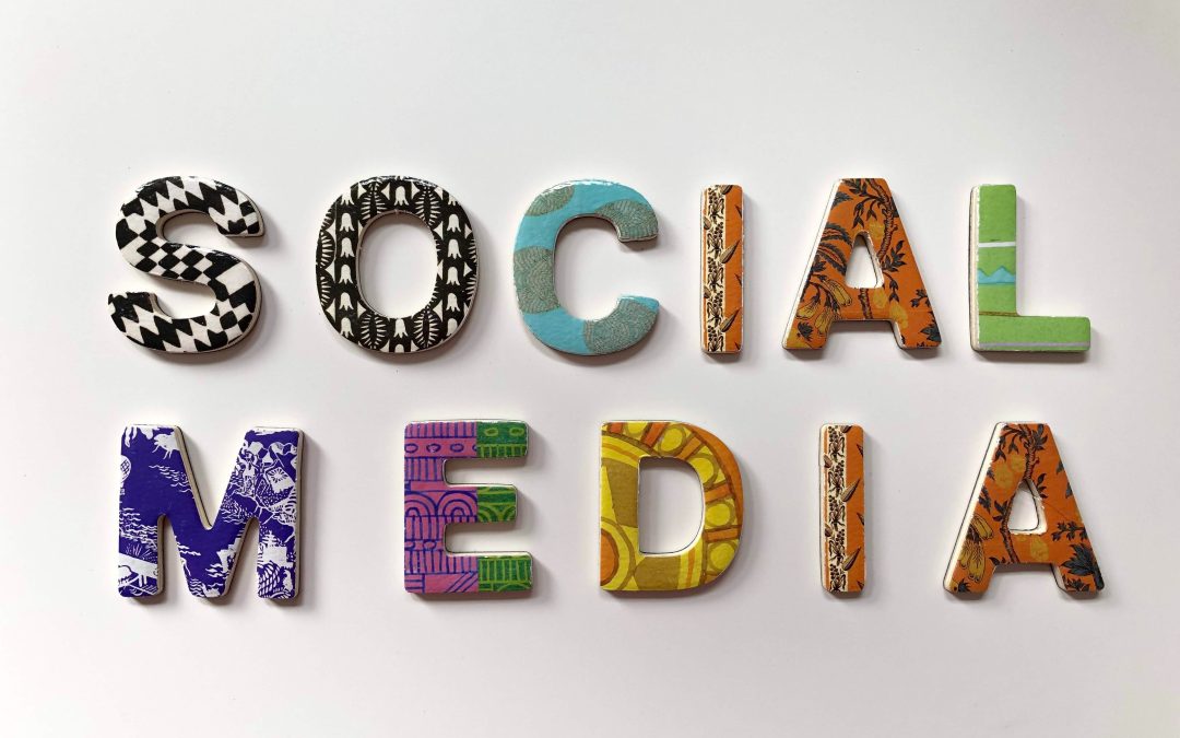 Why a Strong Social Media Policy is Key