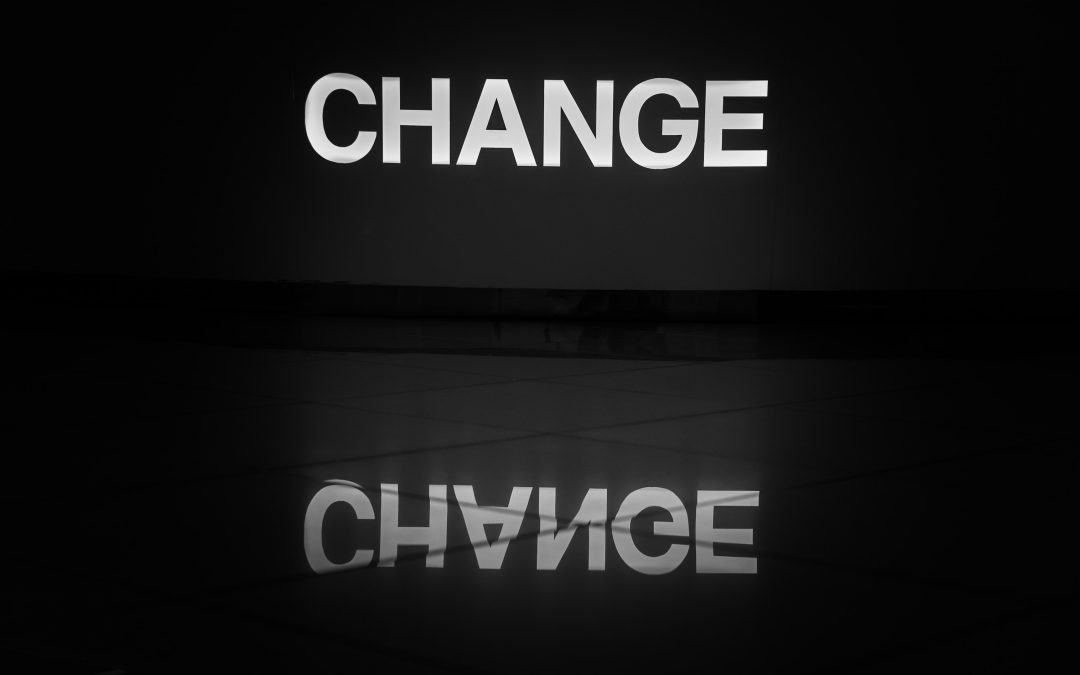 ADKAR Change Management Model