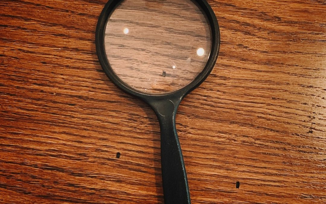 Background Check Tips for Employers