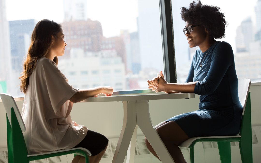 The Art and Science of Constructive Coaching: Tips and Insights for Leaders Part 3