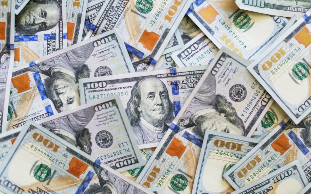 Best practices for introducing pay transparency in your organization