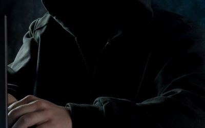 Does Your Business Have an Anti-Corruption Policy?