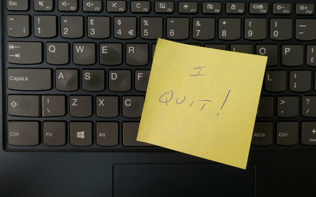 How Turnover Impacts Your Business