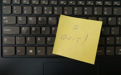 How Turnover Impacts Your Business