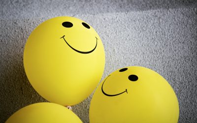 Staff Engagement and Retention: The Flipside of Turnover