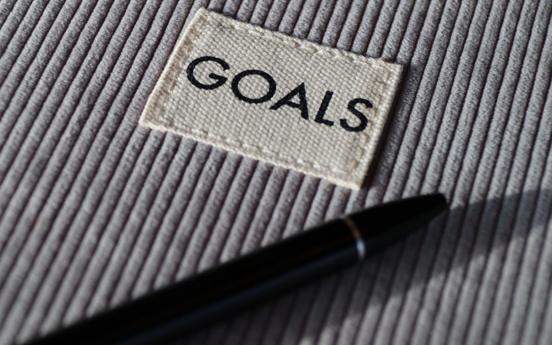 Effective Performance Management Programs Improve Organizational Outcomes